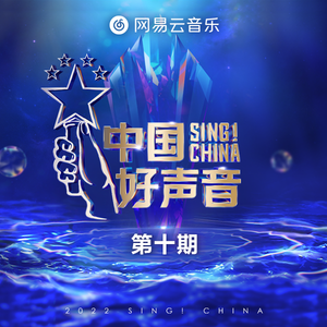 搜一个黄色大片看看
