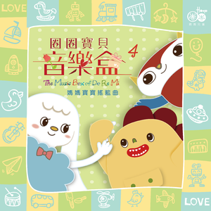 搜一个黄色大片看看
