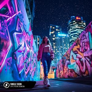 搜一个黄色大片看看
