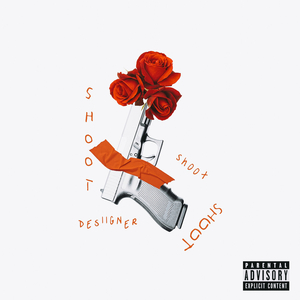 搜一个黄色大片看看
