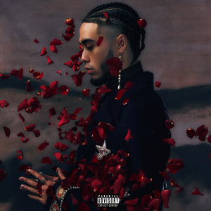 搜一个黄色大片看看
