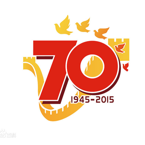 搜一个黄色大片看看
