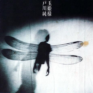 搜一个黄色大片看看
