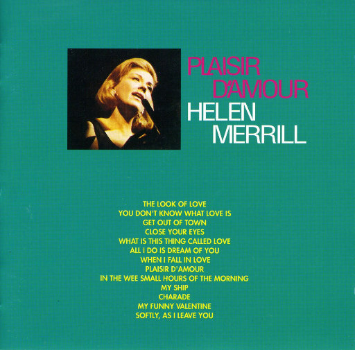 搜一个黄色大片看看
