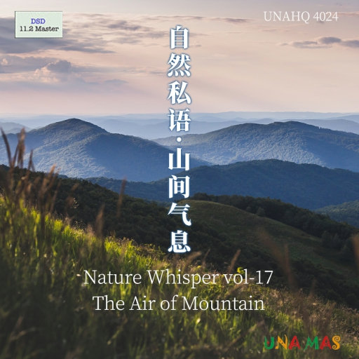 搜一个黄色大片看看
