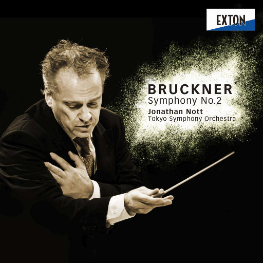 搜一个黄色大片看看
